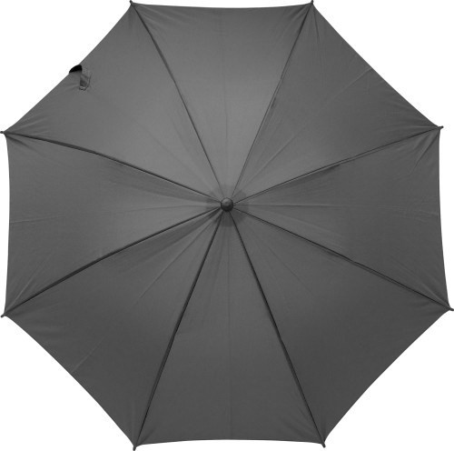 beroerte bedenken Haast je Pongee (190T) paraplu Breanna | Mediacenter Rotterdam